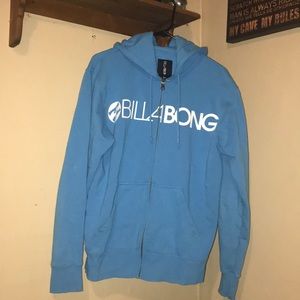 Billabong